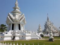 20190224_061138 weißer Tempel in Thailand